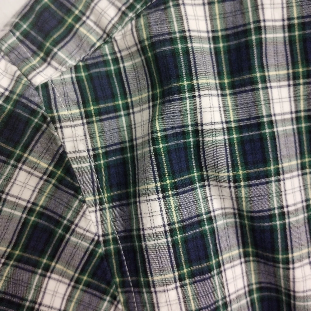 J. Crew crew mens